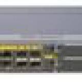 Huawei NIP2050-AC-01IDS/IPS