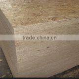 Oriented Strand Board 1220x2440x16mm thumbnail-6