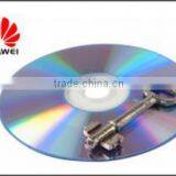 AC6005 Access Controller AP Resource License