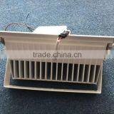 110v/230v 3 Years Warranty Rotatable Cob Led Square Downlight 30w thumbnail-4