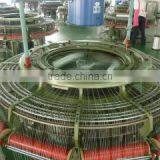 Taizhou City Longxi Hose Factory company overview - view 3 thumbnail