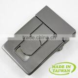 America General Design 35mm Turn Men Belt Buckle Side Release Buckle thumbnail-4