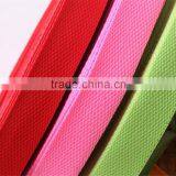 Factory Customized Eco Friendly PP Webbing Tape thumbnail-4