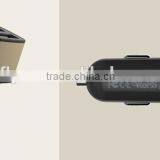 New Style USB Car Charger thumbnail-6