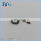 OEM New Speaker for Motorola Nextel I420 With Low Price thumbnail-2