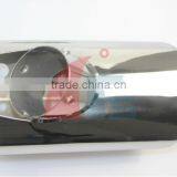 Electroplating Muffler Pipefor Hiace thumbnail-4