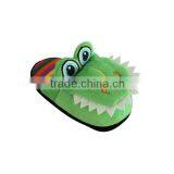 Interesting Animal Character Slippers