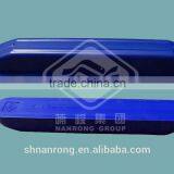 Aerator Float/ Shrimp Aerator Float thumbnail-1