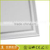 Slim Led Panel Lighting TUV-GS CE Approved 620x620mm 50w 5 Years Warranty thumbnail-1