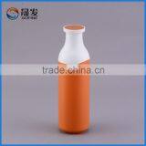 Newest Popular 180ml Plastic Toner Bottle PackagingJar Cream Jar Lotion Toner Bottle thumbnail-2