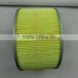 17801-54180 High Sale Small Bullet Car Air Condition Filter for TOYOTA thumbnail-1