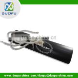 IR ceramic heating element with thermocouple duopu