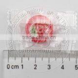 Fruit Pattern Hard Slice Candy thumbnail-4