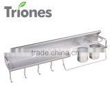 Aluminum Kitchen Rack(TR-AR80A)