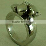 Diamond Ring thumbnail-1