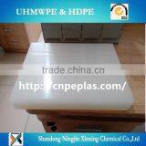 China PP Rigid Sheet/Board for Thermoforming