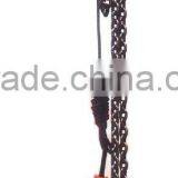 Electric Chain Hoist