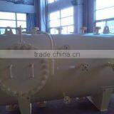 10000L Fuel Oil Tank thumbnail-1