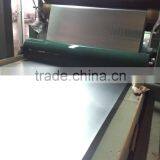 Aluminum Coating Line thumbnail-2