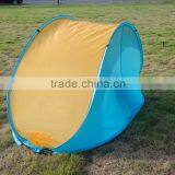 Beach Pop up Tent Folding Sun Shade Pop up Shade Tent thumbnail-4