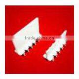 Plastic Modular Belt QX200