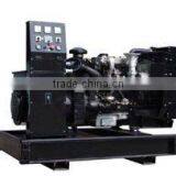 fg Wilson and Foton Lovol Generator Sales