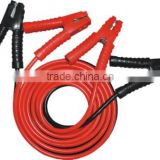 Booster Cable Type and CE Certification Car Battery Booster/Jump Leads/Jump Cable