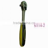 Ratchet Wrench thumbnail-6