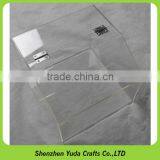 We do High Quality Acrylic Dustproof Candy Box With Lid thumbnail-1