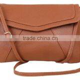 BSCI FACTORY Satchel Shoulder Cross-Body Bags thumbnail-1