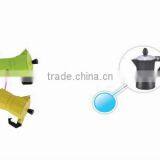 Best Stovetop Coffee Maker thumbnail-1