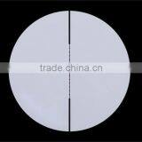 4-16X50 Shockproof/military Top Technology Scope Mounts 30mm Sniper Scope for Sale thumbnail-3