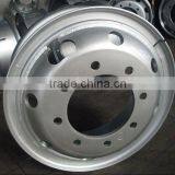 Truck Wheel 8.0-20 8.5-20 8.5-24 thumbnail-1