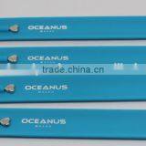 Wholesale Silicone Touch Screen Pen for Mobile Phone, Phone Touch Pen Wristband thumbnail-6