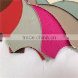 Promotional PU Leather Cushion Restaurant Chair/Revolving Dining Chair/Modern Design Restaurant Chair thumbnail-6