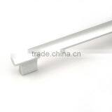 Hot Sale Best Price Aluminium Bathroom Cabinet Handles and Knobs thumbnail-4