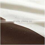 Garden Table and Chair Cover(6 Seats Table Cover) thumbnail-4