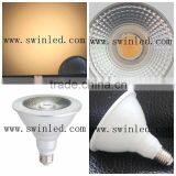 Small Beam Angle Led Par38 Light Ip67 50000 Hrs Lifespan thumbnail-2