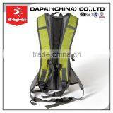 Waterproof Hydration Backpack 2L Hydration Backpack With Helmet thumbnail-3