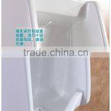 Ceramic Toilet Bathroom Urinal thumbnail-2