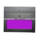 Welding Filter LY300A