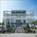 Jiangmen Ruixing Stainless Steel Products Co., Ltd. company overview - view 1 thumbnail