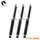 KKPEN Novelty Cheap Promotional Gifts Touch Pen thumbnail-3