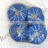 3 Strand PP Rope 220m Plastic Rope thumbnail-2