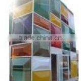 Large Sunshine Apartment thumbnail-2