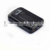 Emergency Portable Power Bank for Electronic Products @ JY816