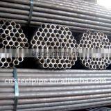 ASTM A 252 Welded Steel Pipe thumbnail-1