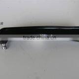 Familiar With ODM Factory LOWER CONTROL ARM Supplier thumbnail-4