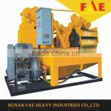 Drilling Mud Recycling System thumbnail-3