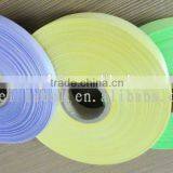 100% Polyester Multi Color Ribbon thumbnail-4